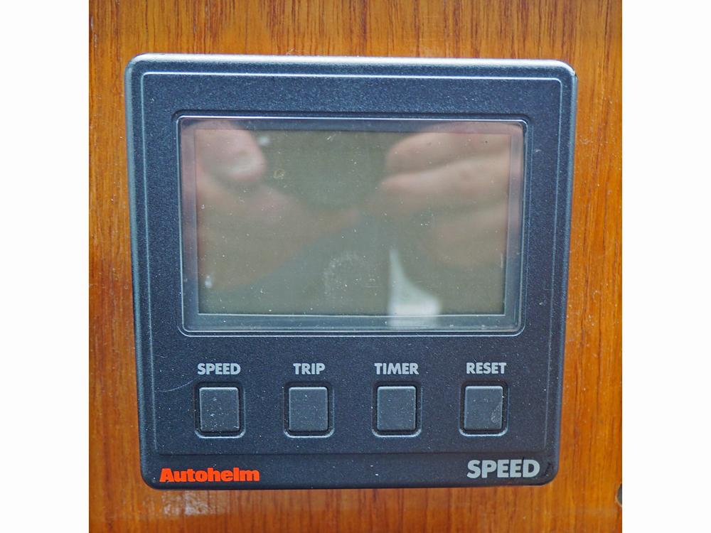 picture Navigatie en electronica